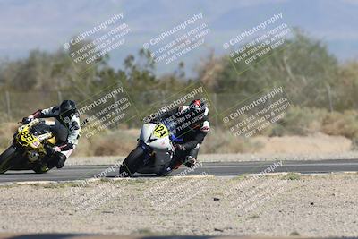 media/Nov-01-2025-CVMA (Sat) [[fc0f7531b8]]/Race 2-Amateur Formula Middleweight/